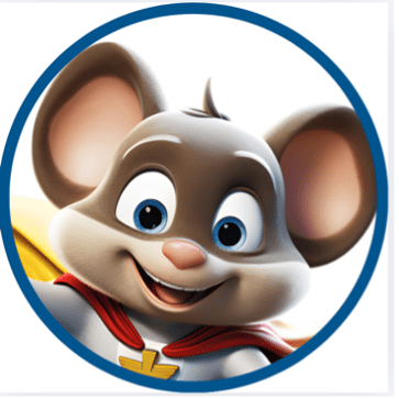 ratoncito_perez
